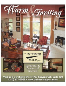 2011-10-Welcome-Home-Ad