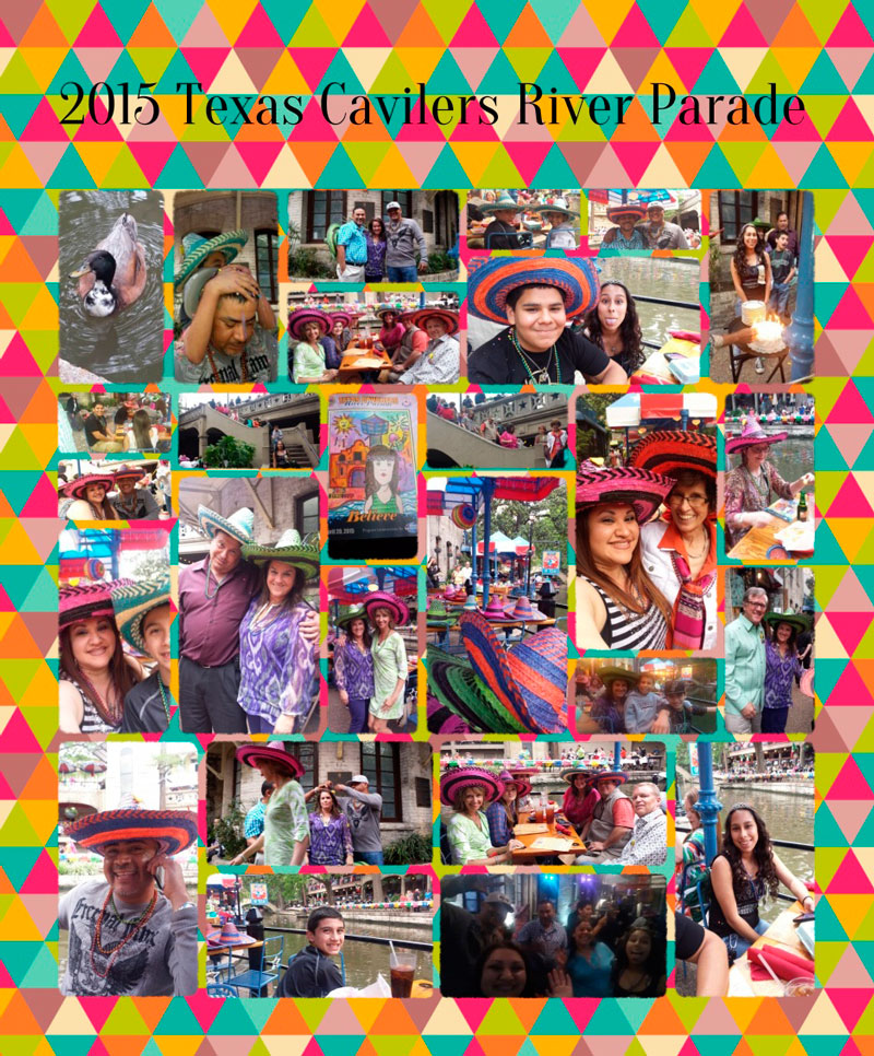 2015-river-parade