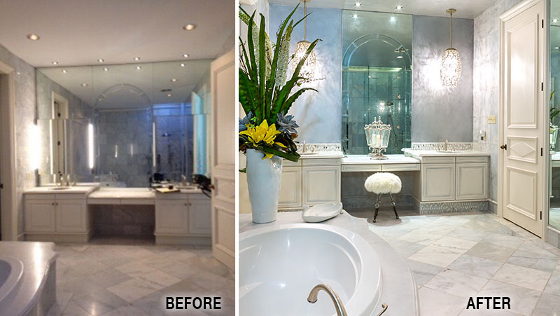 before-after-bathroom