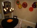 dining-room-design